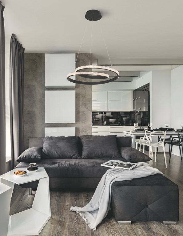 Люстра GRANIA (9818511), Nova Luce - Зображення 9818511--.jpg