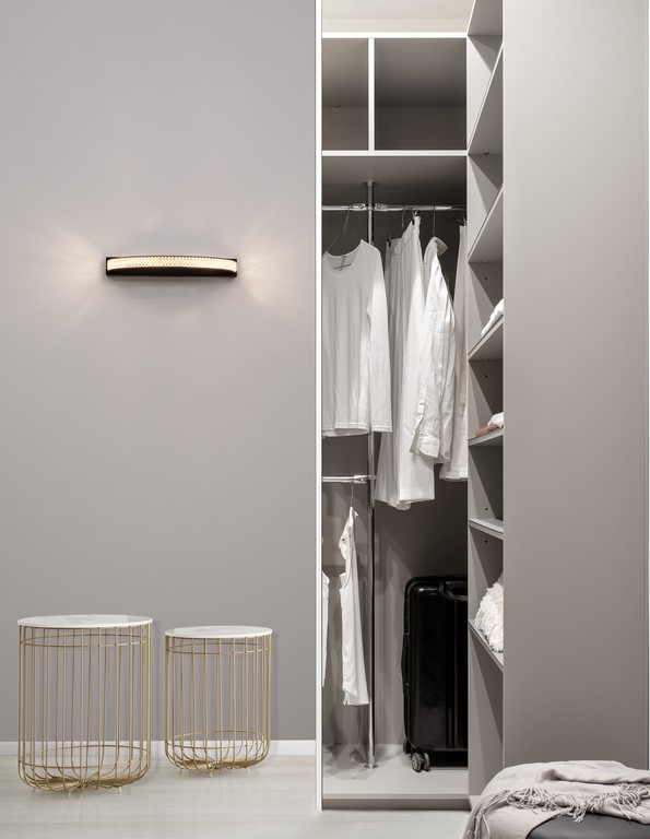 Бра GRANIA (9818513), Nova Luce - Зображення 9818513-.jpg