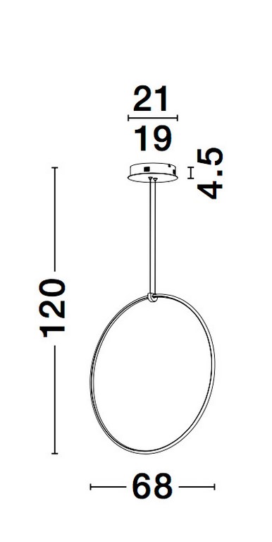 Люстра RING (9820591), Nova Luce - Зображення 9820591--.jpg