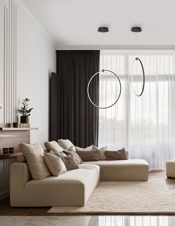 Люстра RING (9820591), Nova Luce - Зображення 9820591-.jpg