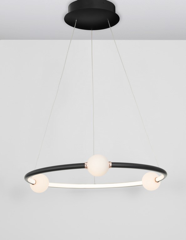 Люстра CELIA (9820601), Nova Luce - Зображення 9820601--.jpg