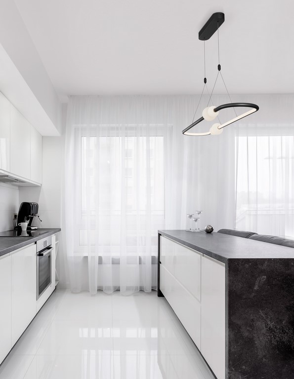 Люстра CELIA (9820603), Nova Luce - Зображення 9820603--.jpg