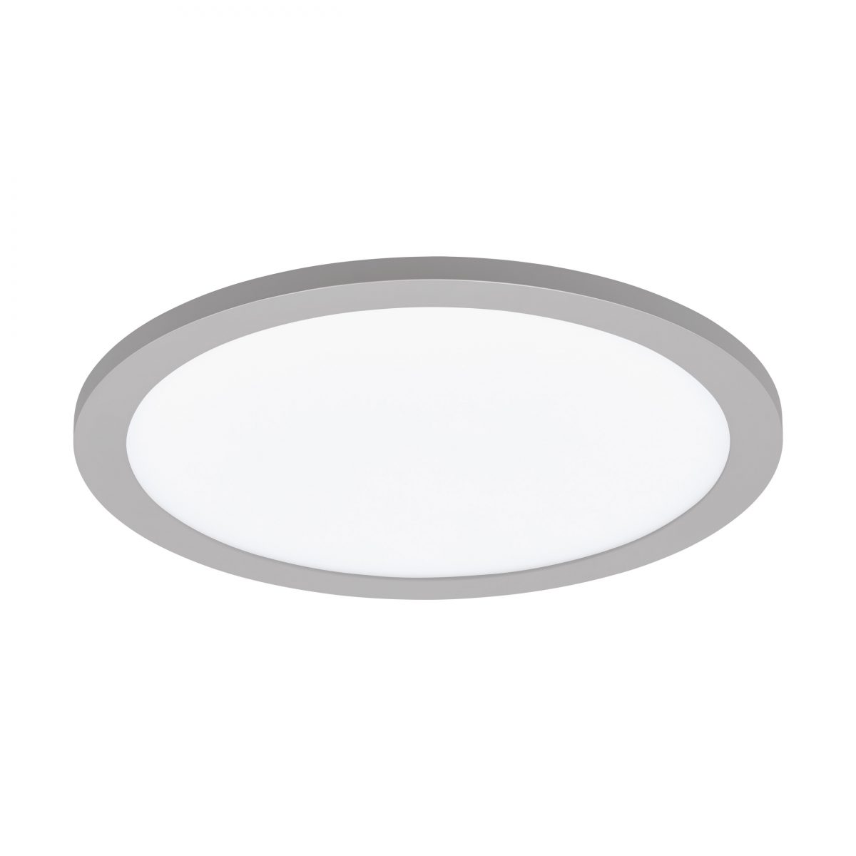 Люстра SARSINA (98213),EGLO - Зображення