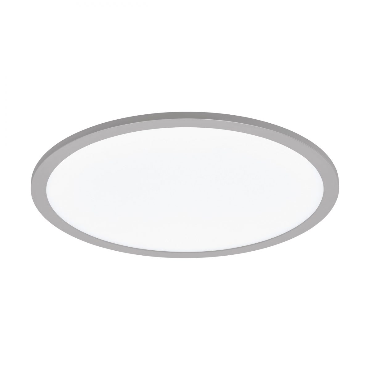 Люстра SARSINA (98214),EGLO - Зображення