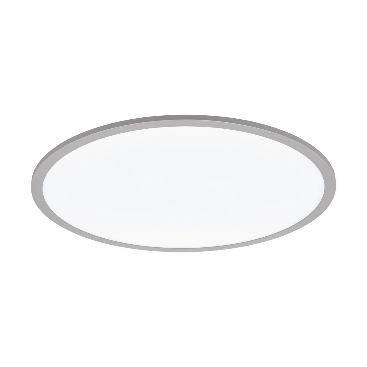 Люстра SARSINA (98215),EGLO - Зображення