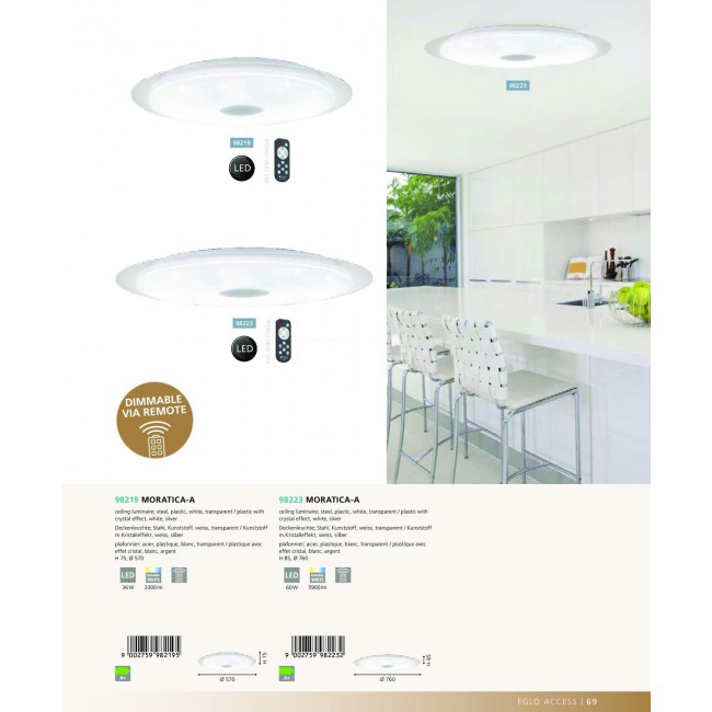 Люстра MORATICA-A (98219),EGLO - Зображення 98219-.jpg