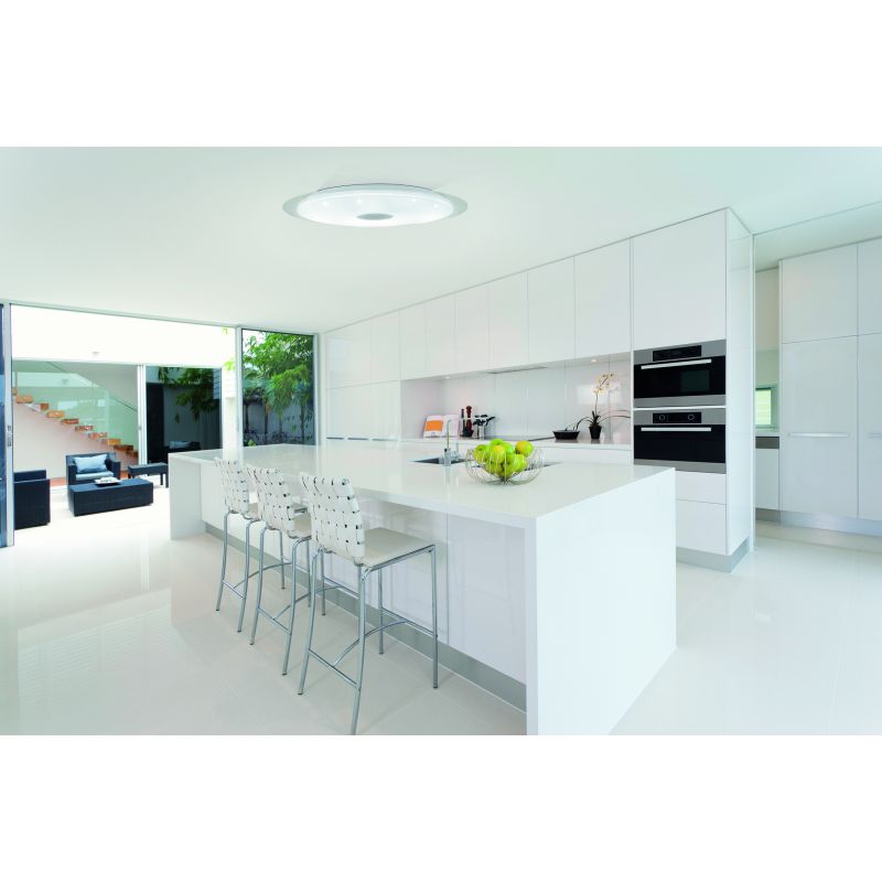 Люстра MORATICA-A (98223),EGLO - Зображення 98223-.jpg