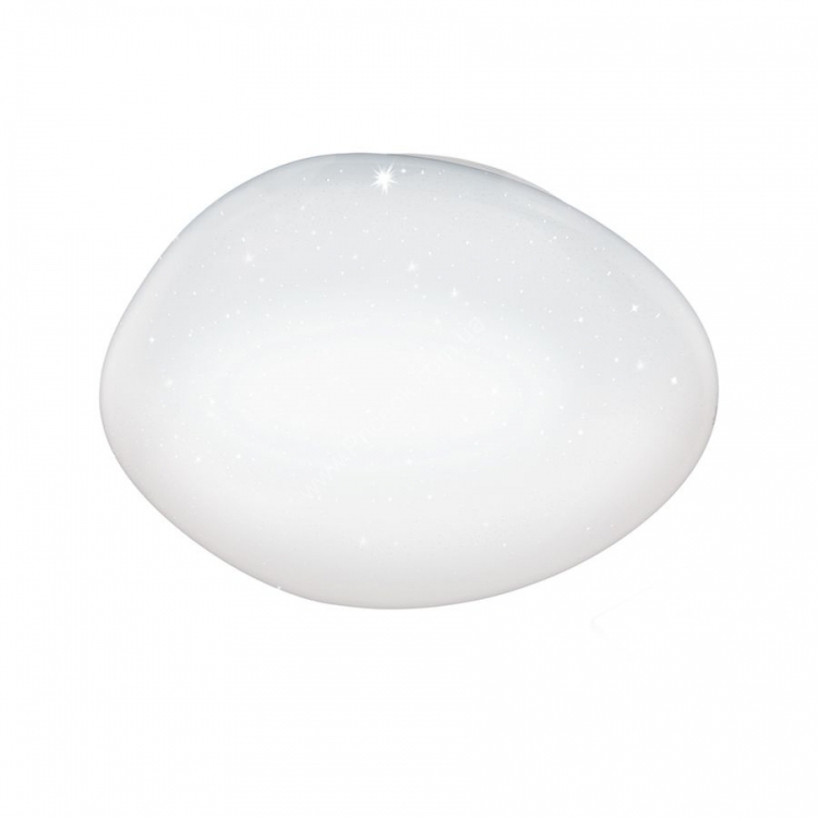 Люстра SILERAS-A (98227),EGLO - Зображення 98227.jpg