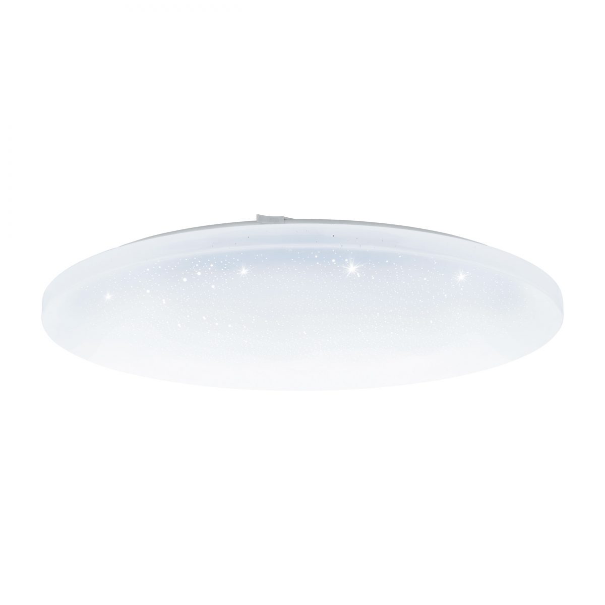 Люстра FRANIA-A (98237),EGLO - Зображення