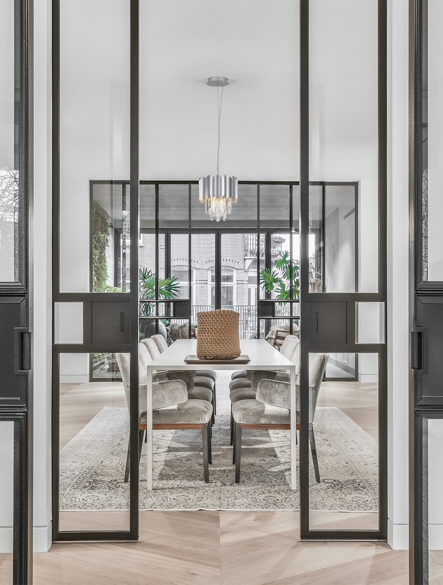 Люстра MAGNOLIA (9824070), Nova Luce - Зображення 9824070-.jpg