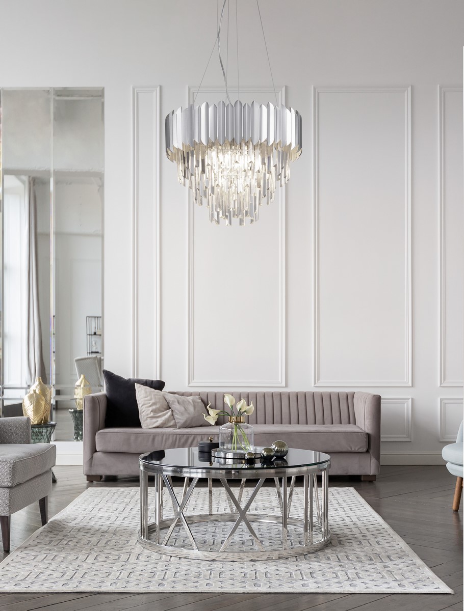 Люстра MAGNOLIA (9824074), Nova Luce - Зображення 9824074--.jpg