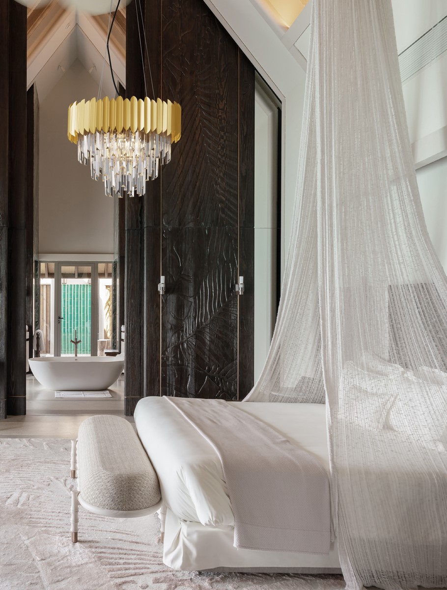 Люстра MAGNOLIA (9824075), Nova Luce - Зображення 9824075--.jpg