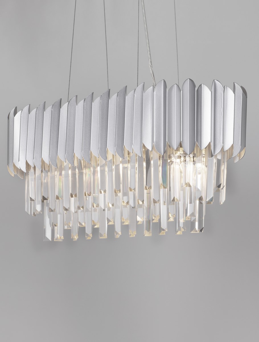 Люстра MAGNOLIA (9824076), Nova Luce - Зображення 9824076--.jpg