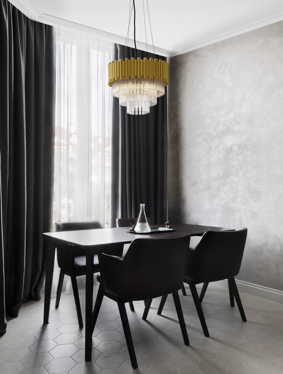 Люстра MAGNOLA (9824080), Nova Luce - Зображення 9824080--.jpg