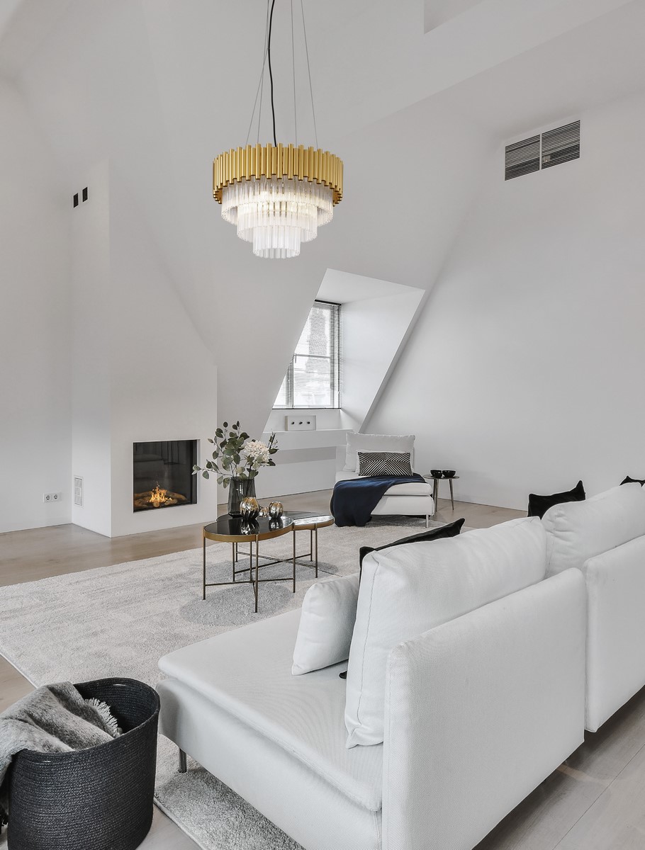 Люстра MAGNOLIA (9824081), Nova Luce - Зображення 9824081--.jpg