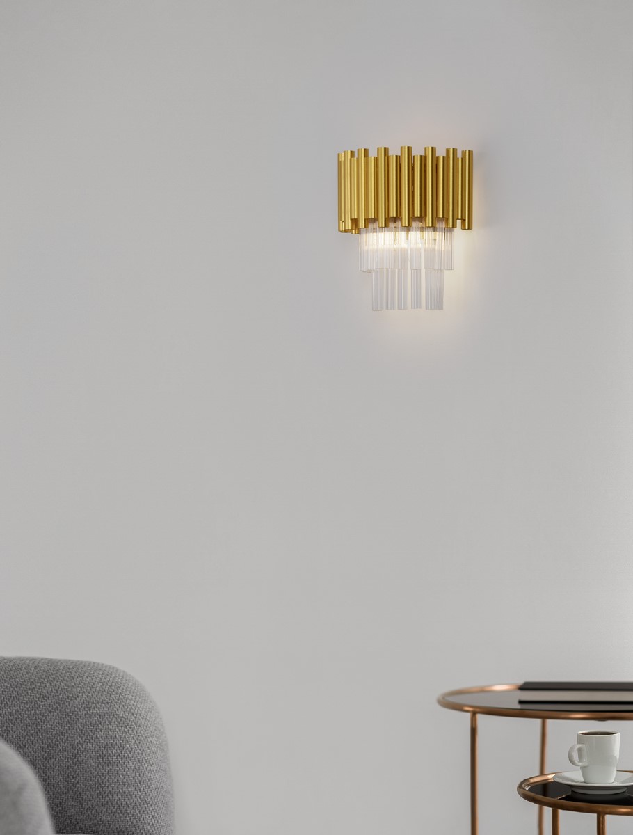 Бра MAGNOLIA (9824082), Nova Luce - Зображення 9824082-.jpg