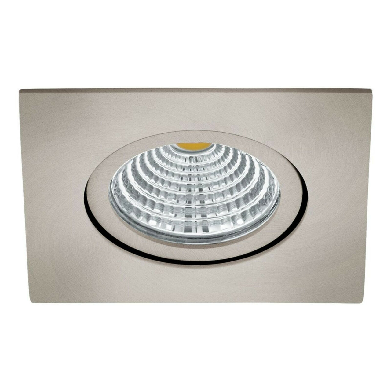 Точковий світильник SALICETO (98304),EGLO - Зображення 98304.jpg