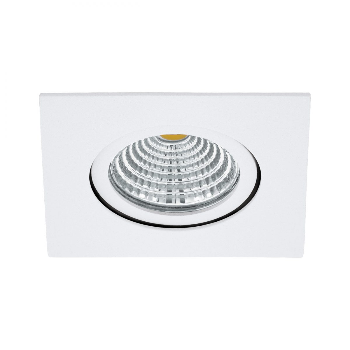 Точковий світильник SALICETO (98306),EGLO - Зображення