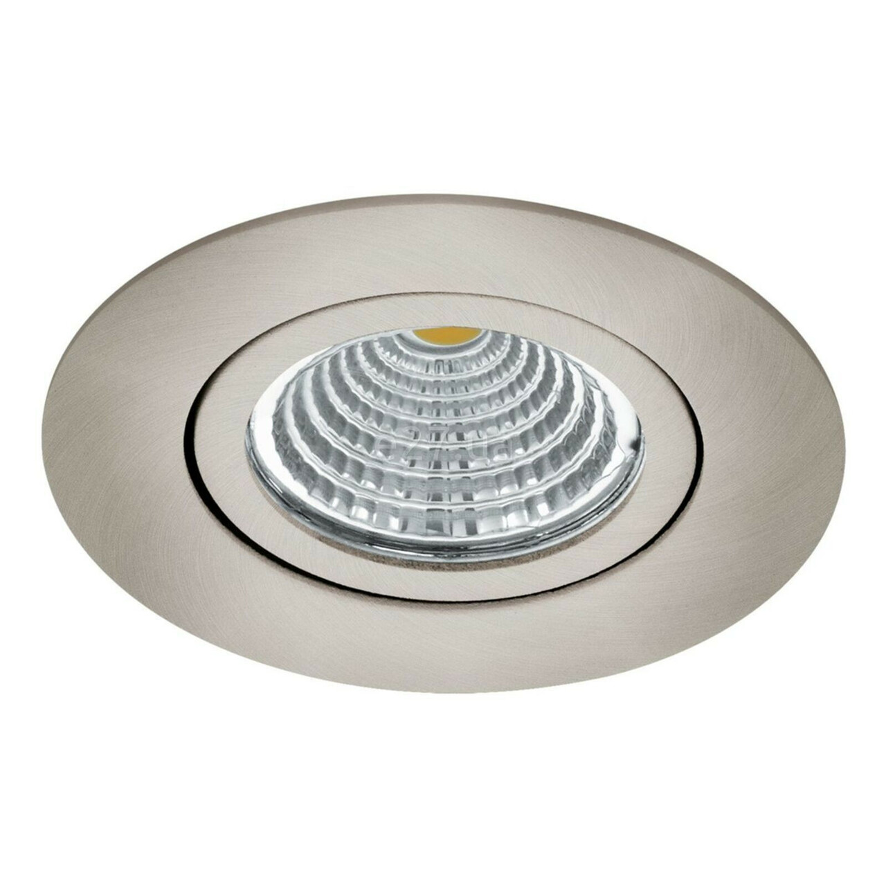 Точковий світильник SALICETO (98307),EGLO - Зображення