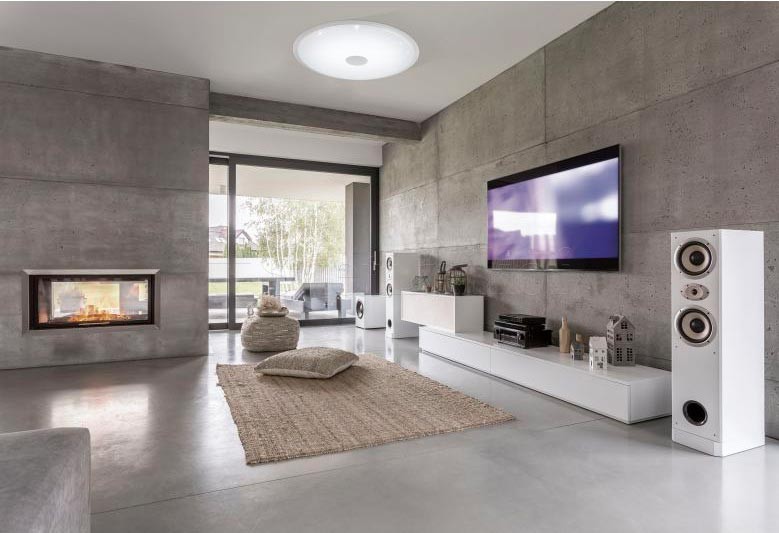 Люстра LANCIANO 1 (98323), EGLO - Зображення 98323--.jpg