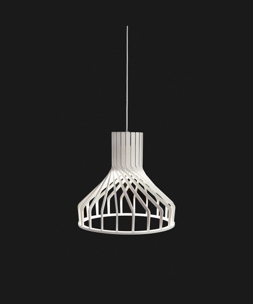 Люстра BIO I (9847), Nowodvorski - Зображення 9847-.jpg