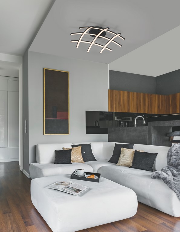 Люстра NARVI (9848136), Nova Luce - Зображення 9848136--.jpg