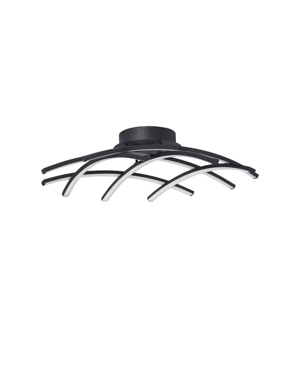 Люстра NARVI (9848136), Nova Luce - Зображення