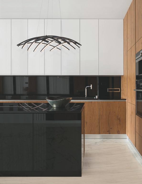 Люстра ADRIA (9848138), Nova Luce - Зображення 9848138--.jpg