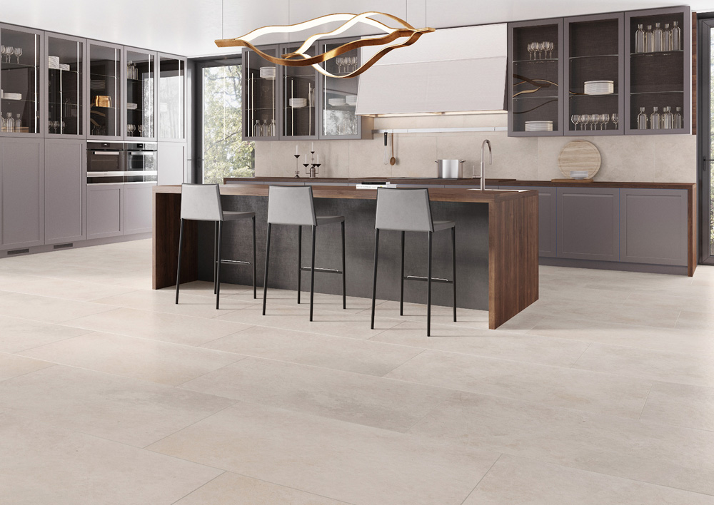 Плитка керамогранитная Tacoma Sand RECT 597x1197x8 Cerrad - Зображення 9849a-plitka-cerrad-gres-tacoma-sand-rect.1.jpg