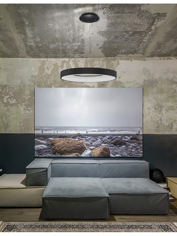 Люстра RANDO THIN (9853044), Nova Luce - Зображення 9853044-.jpg