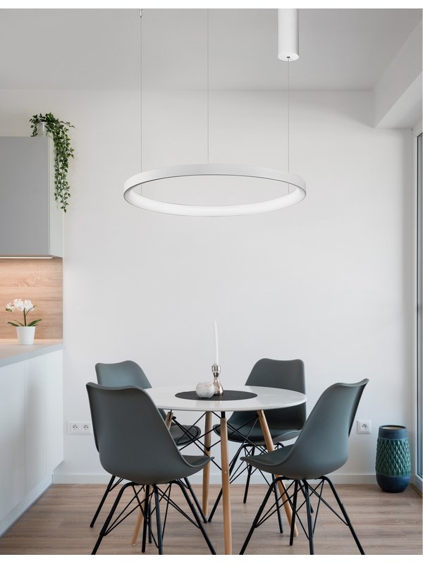 Люстра PERTINO (9853681), Nova Luce - Зображення 9853681-.jpg