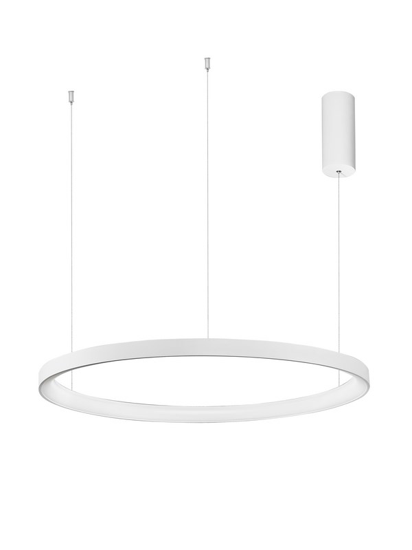 Люстра PERTINO (9853685), Nova Luce - Зображення 9853685.jpg