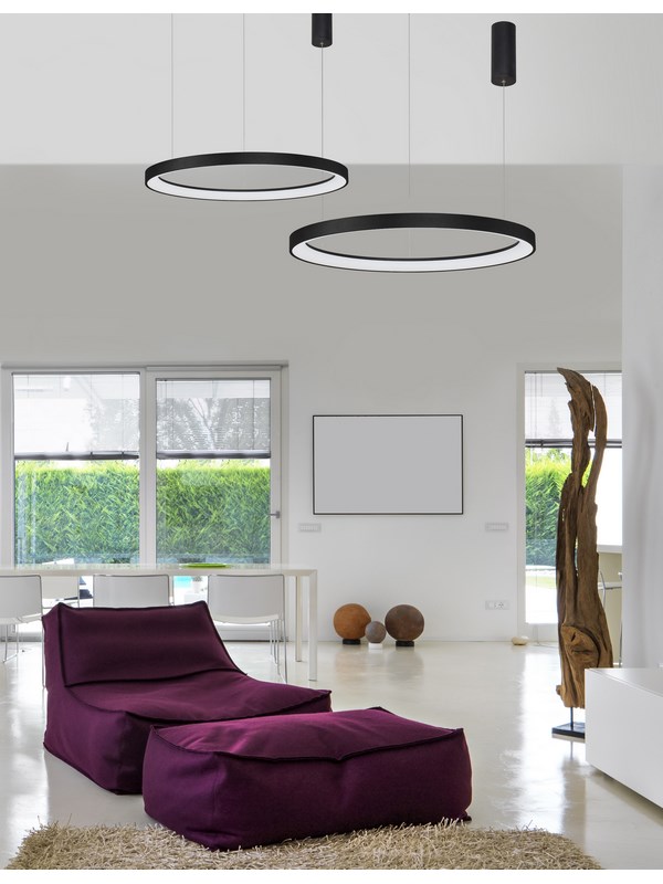 Люстра PERTINO (9853686), Nova Luce - Зображення 9853686-.jpg