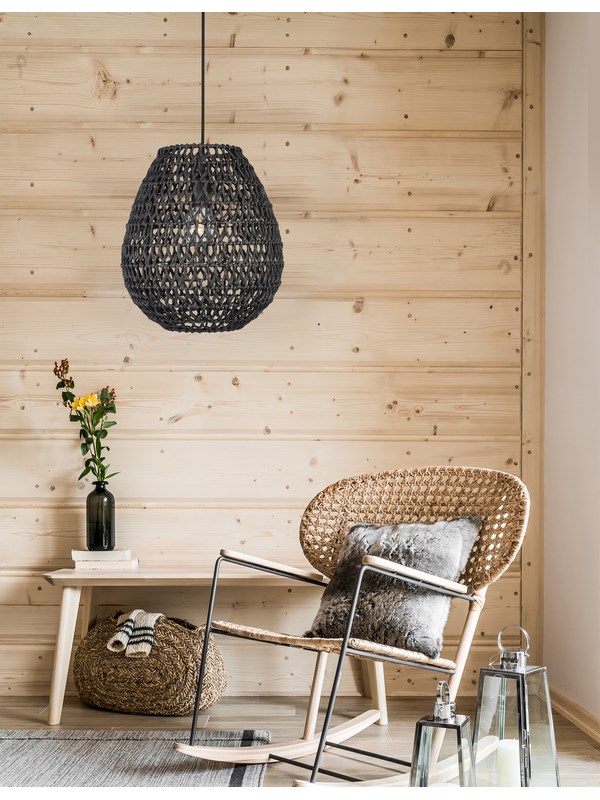 Люстра GRIFFIN (9858713), Nova Luce - Зображення 9858713-.jpg