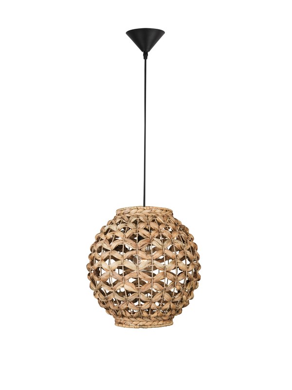 Люстра GRIFFIN (9858720), Nova Luce - Зображення