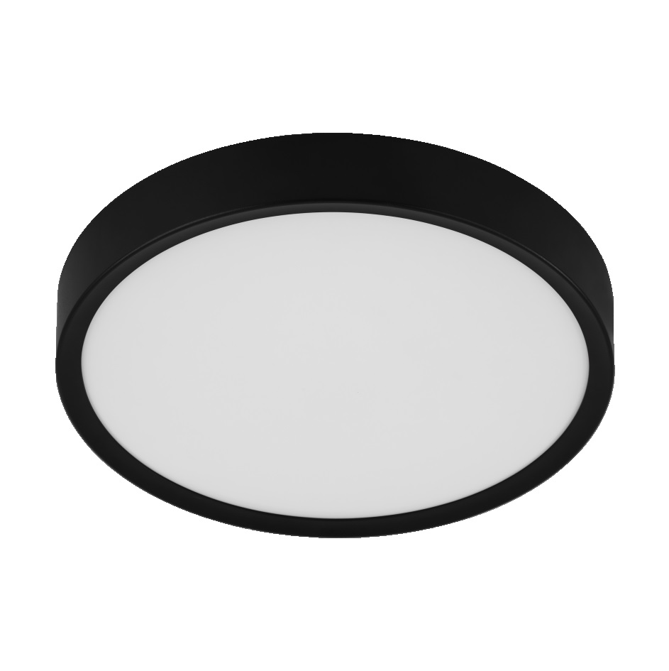 Люстра MUSURITA (98603), EGLO - Зображення 98603.jpg