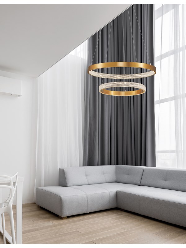 Люстра PRESTON (9862852), Nova Luce - Зображення 9862852-.jpg