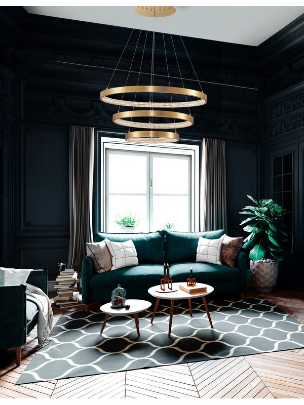 Люстра PRESTON (9862853), Nova Luce - Зображення 9862853-.jpg