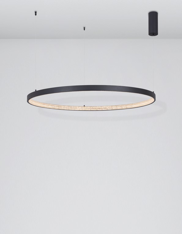 Люстра PRESTON (9865110), Nova Luce - Зображення 9865110--.jpg