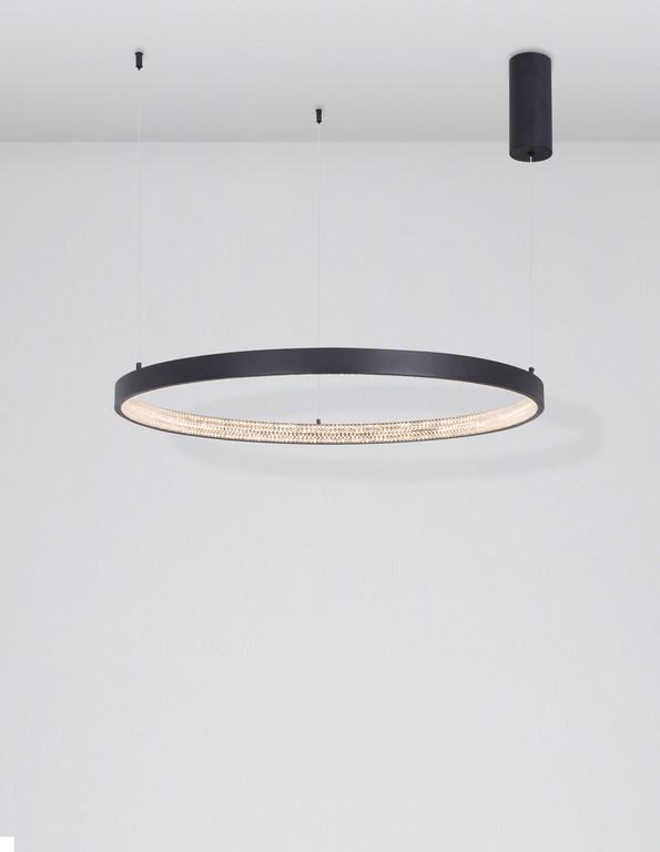 Люстра PRESTON (9865180), Nova Luce - Зображення 9865180--.jpg