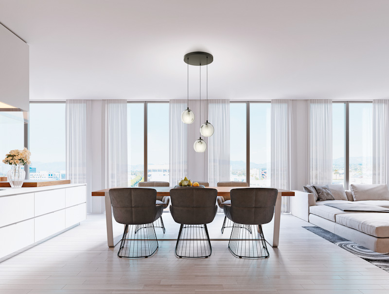 Люстра ARISCANI (98653), EGLO - Зображення 98653-.jpg