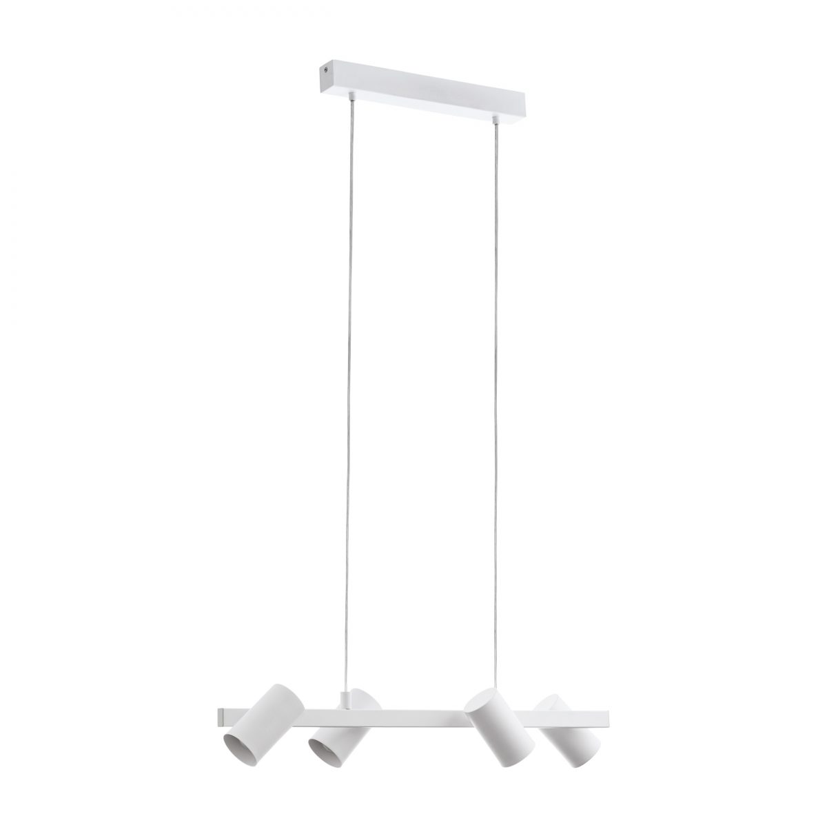 Люстра GATUELA (98686), EGLO - Зображення