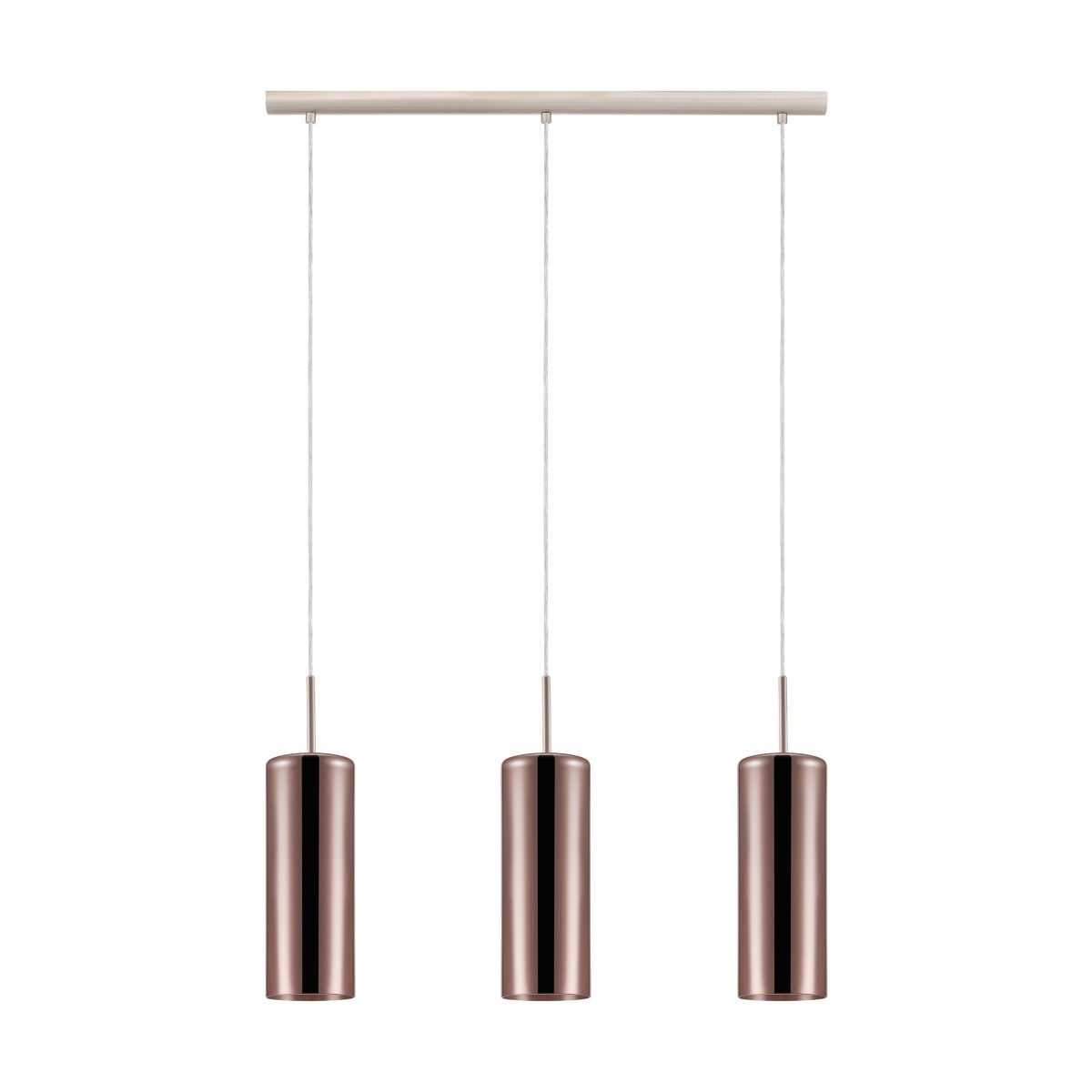 Люстра SELVINO (98699), EGLO - Зображення