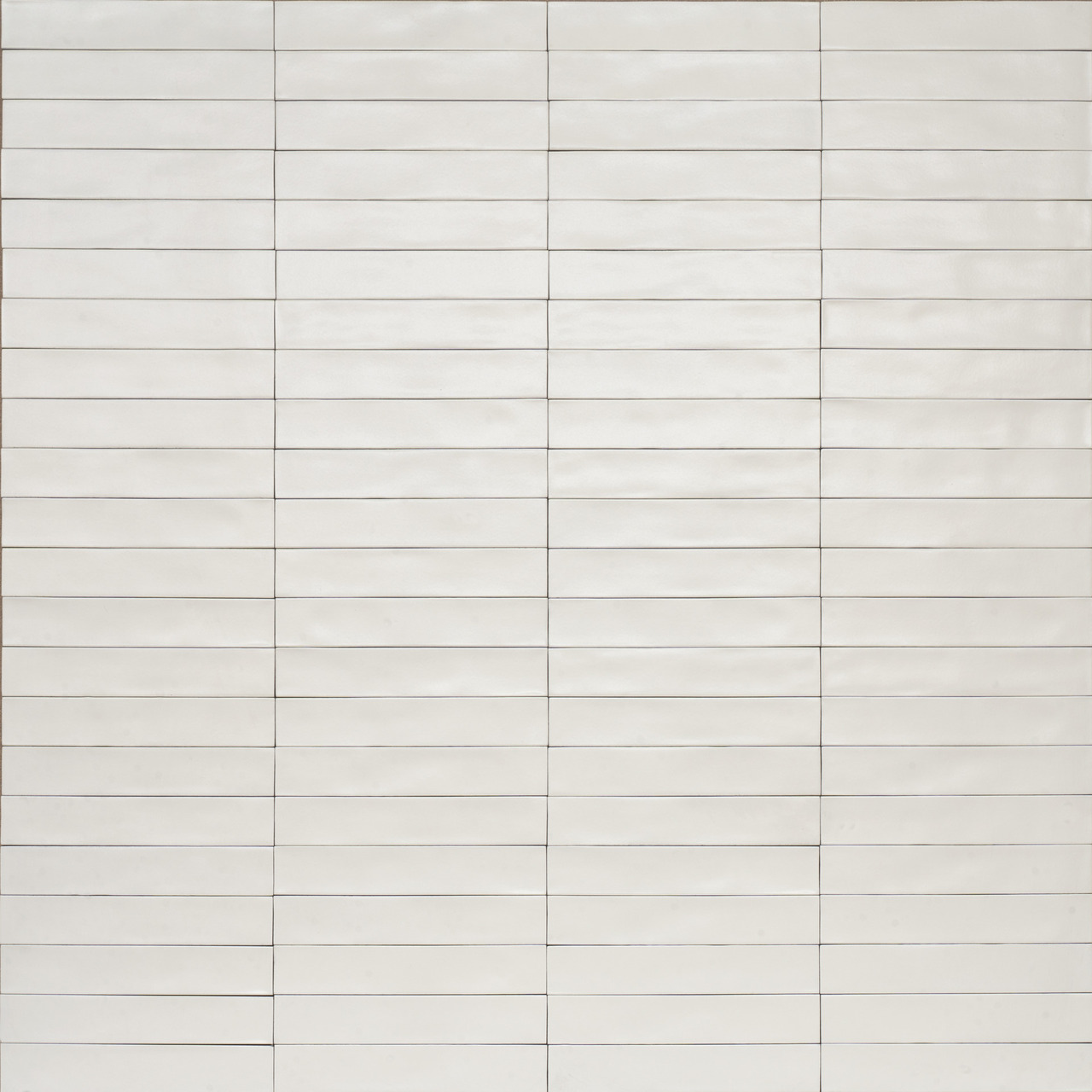 Плитка стінова RCGA Wish White Semimatt 53x300 Ragno - Зображення 98721762-e002c.jpg