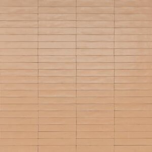 Плитка стінова RCGC Wish Petal Semimatt 53x300 Ragno - Зображення 98730062-8fa42.jpg