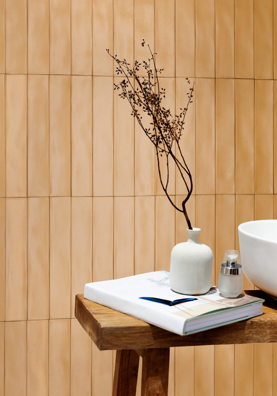 Плитка стінова RCGD Wish Yellow Semimatt 53x300 Ragno - Зображення 98734061-60ac1.jpg