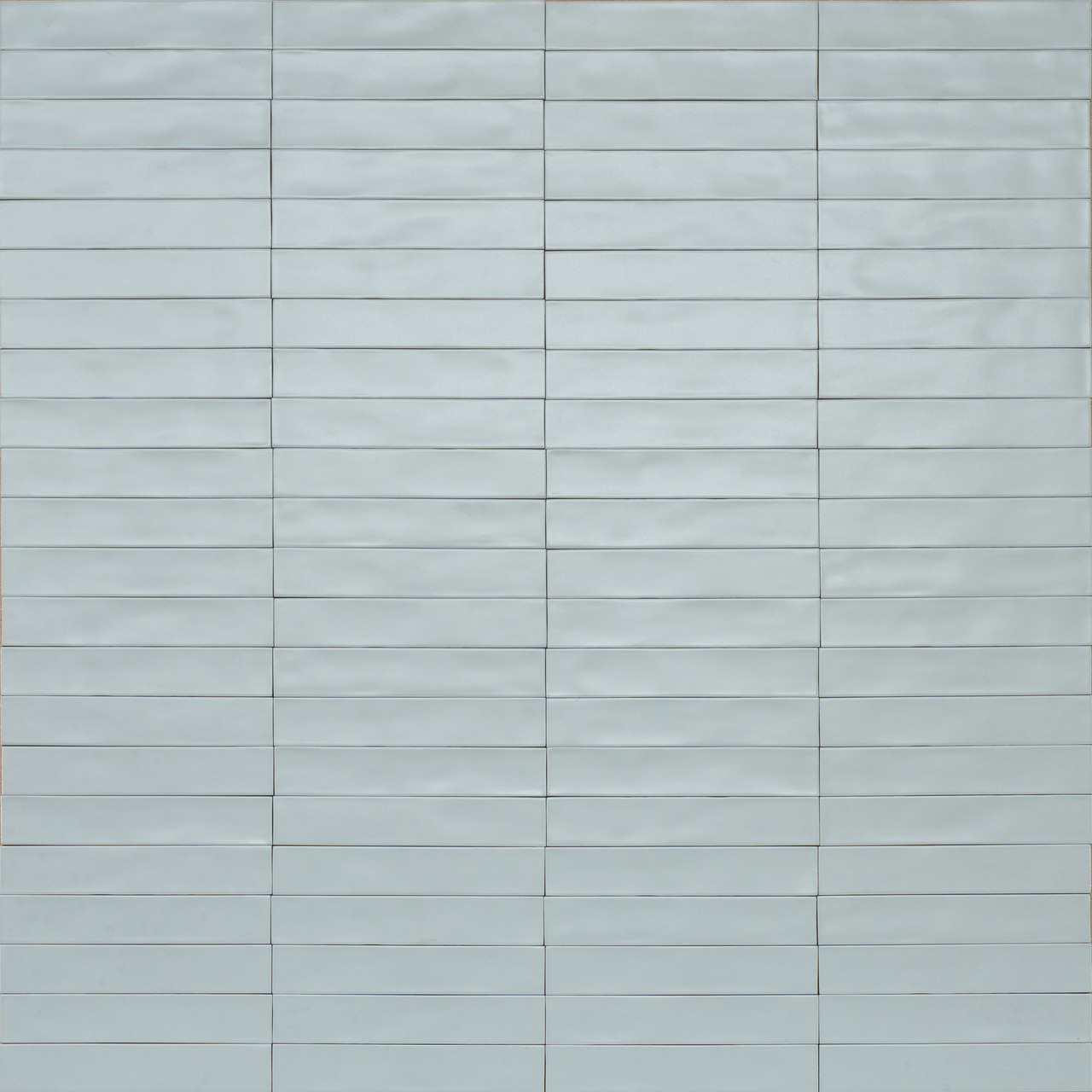 Плитка стінова RCGG Wish Light Blue Semimatt 53x300 Ragno - Зображення