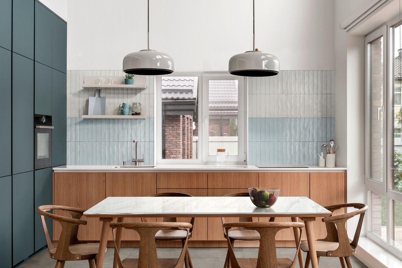 Плитка стінова RCGG Wish Light Blue Semimatt 53x300 Ragno - Зображення 98758044-6b77b.jpg