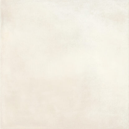 Плитка керамогранітна RC8V Amuri Avorio RT 600x600 Ragno - Зображення