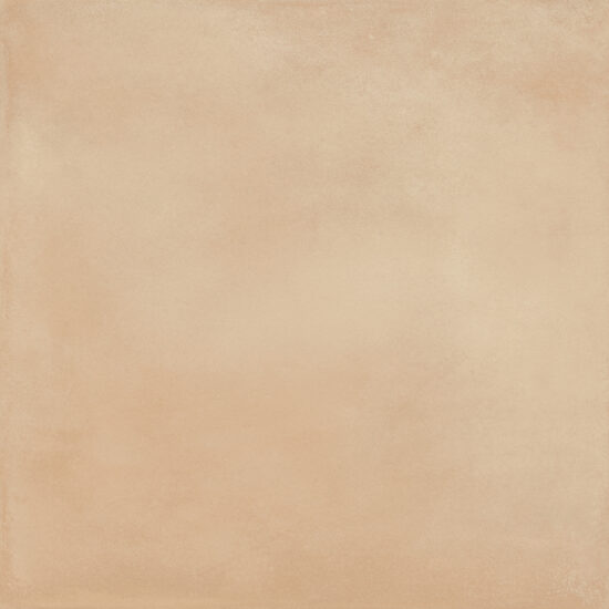Плитка керамогранітна RC7A Amuri Biscotto 200x200 Ragno - Зображення
